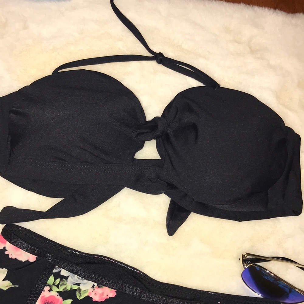 Custom Made Bikini - image 4